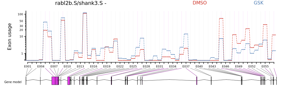 as_workflow_dexseq.png