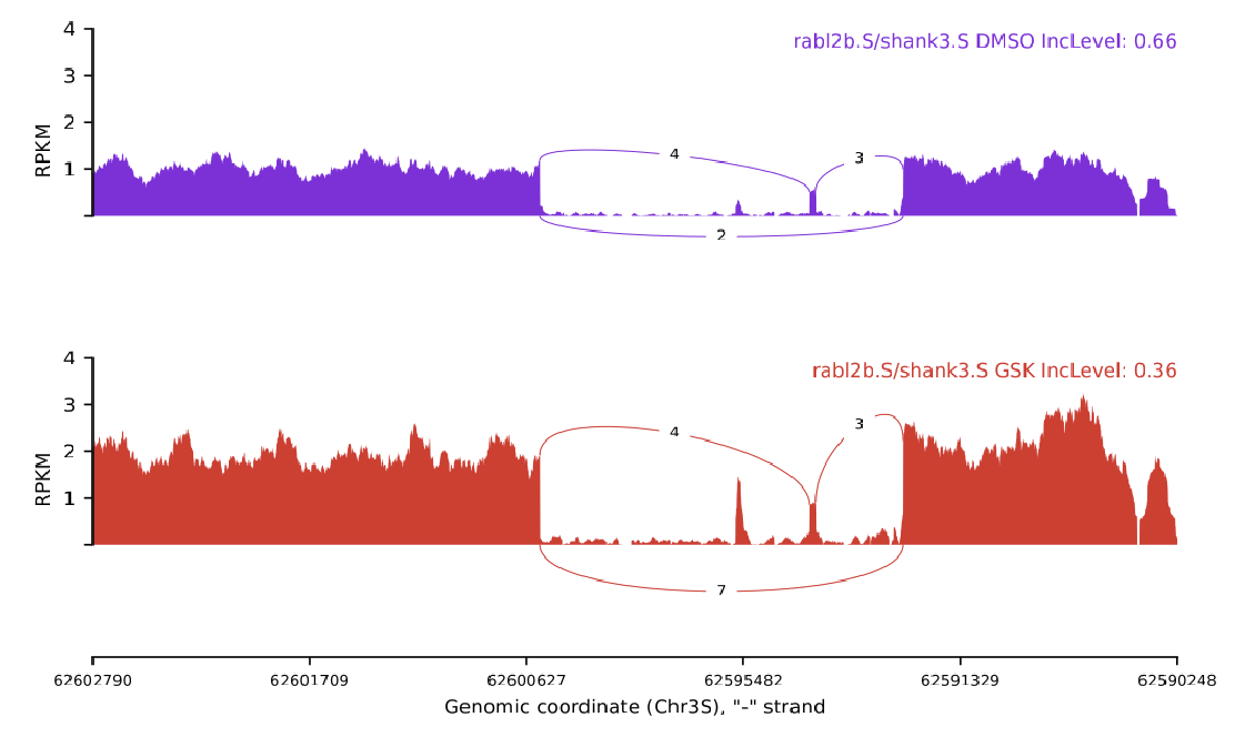 as_workflow_rmats.png