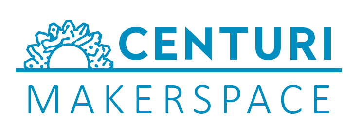 logo_centuri_makerspace_v2.jpg